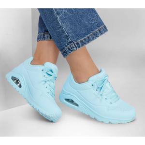 product/s/k/skechers_73690-ltbl_bleu_3.jpg