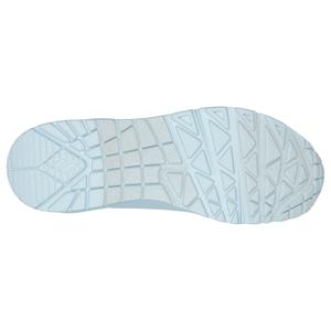 product/s/k/skechers_73690-ltbl_bleu_4.jpg