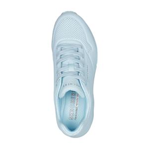 product/s/k/skechers_73690-ltbl_bleu_5.jpg