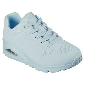 product/s/k/skechers_73690-ltbl_bleu_6.jpg