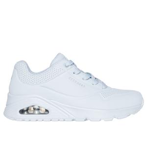 73690-ltdn-baskets-femme-skechers-uno-stand-on-air-ltdn