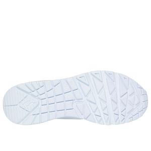 product/s/k/skechers_73690-ltdn_ltdn_5.jpg