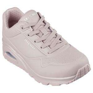 product/s/k/skechers_73690-ltmv_rose_1.jpg