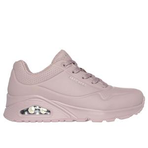 73690-ltmv-baskets-femme-skechers-uno-stand-on-air-rose
