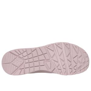 product/s/k/skechers_73690-ltmv_rose_5.jpg