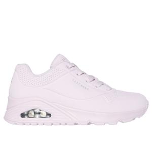 73690-lvlp-baskets-femme-skechers-uno-stand-on-air-lvlp