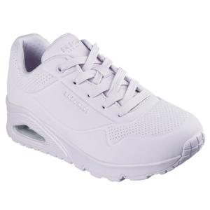 product/s/k/skechers_73690-lvlp_lvlp_2.jpg