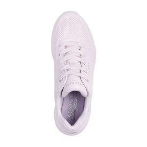 product/s/k/skechers_73690-lvlp_lvlp_3.jpg