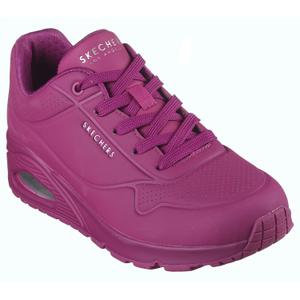 product/s/k/skechers_73690-mag_rose_1.jpg