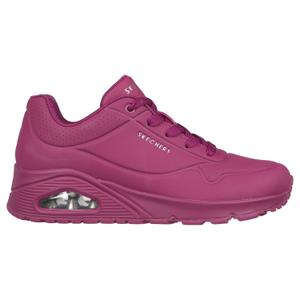 73690-mag-baskets-femme-skechers-uno-stand-on-air-rose