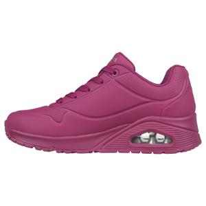 product/s/k/skechers_73690-mag_rose_4.jpg
