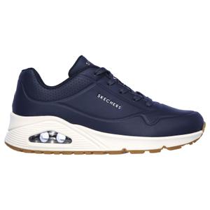 73690-nvy-baskets-femme-skechers-uno-stand-on-air-navy