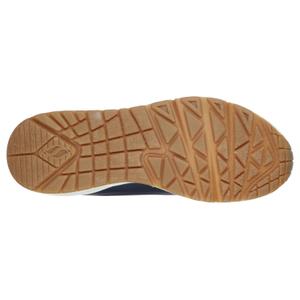 product/s/k/skechers_73690-nvy_navy_4.jpg