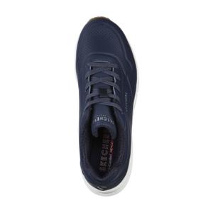 product/s/k/skechers_73690-nvy_navy_5.jpg