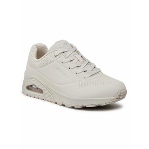 73690-ofwt-baskets-femme-skechers-uno-stand-on-air-beige
