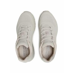 product/s/k/skechers_73690-ofwt_3.jpg