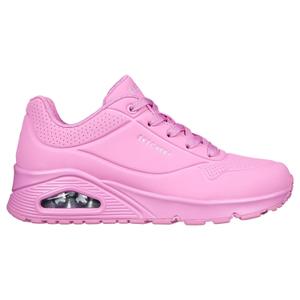 73690-pnk-baskets-femme-skechers-uno-stand-on-air-pink
