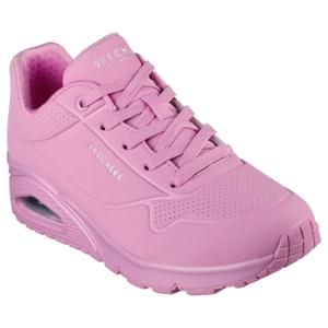 product/s/k/skechers_73690-pnk_100.jpg