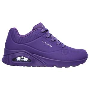 73690-pur-baskets-femme-skechers-uno-stand-on-air-violet-purple