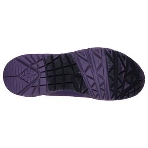product/s/k/skechers_73690-pur_violet-purple_4.jpg