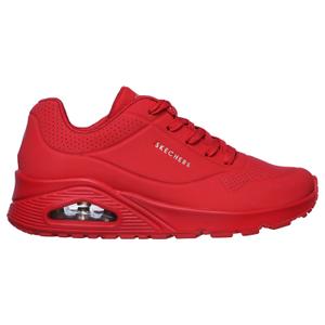 73690-red-baskets-femme-skechers-uno-rouge