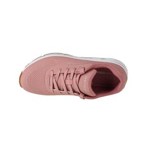 product/s/k/skechers_73690-ros_2.jpg