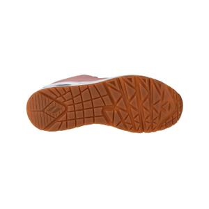 product/s/k/skechers_73690-ros_3.jpg