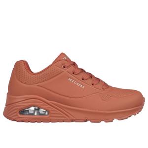 73690-rst-baskets-femme-skechers-uno-stand-on-air-orange