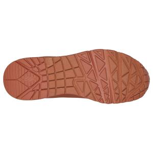 product/s/k/skechers_73690-rst_orange_4.jpg