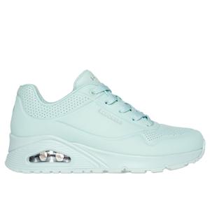 73690-sfm-baskets-femme-skechers-uno-stand-on-air-sfm