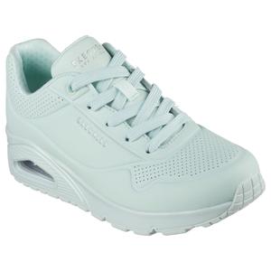 product/s/k/skechers_73690-sfm_sfm_2.jpg