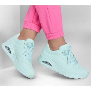 product/s/k/skechers_73690-sfm_sfm_3.jpg