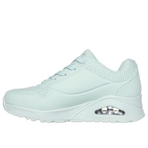 product/s/k/skechers_73690-sfm_sfm_4.jpg