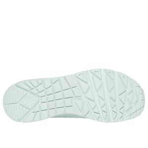product/s/k/skechers_73690-sfm_sfm_5.jpg