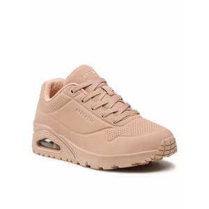 73690-snd-baskets-femme-skechers-uno-stand-on-air-rose-rose-rose