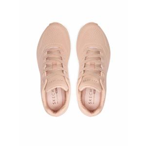 product/s/k/skechers_73690-snd_3.jpg