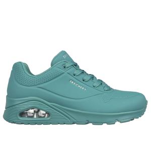 73690-teal-baskets-femme-skechers-uno-stand-on-air-bleu