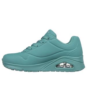product/s/k/skechers_73690-teal_bleu_2.jpg