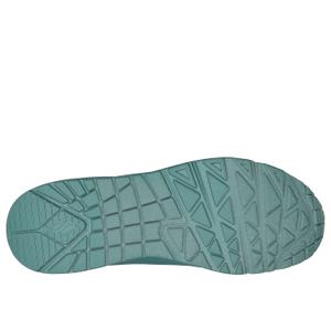 product/s/k/skechers_73690-teal_bleu_4.jpg
