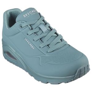 product/s/k/skechers_73690-teal_bleu_6.jpg