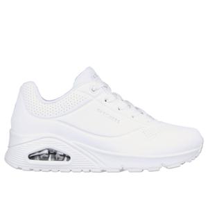 73690-w-baskets-femme-skechers-uno-stand-on-air-w