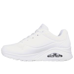 product/s/k/skechers_73690-w_w_2.jpg