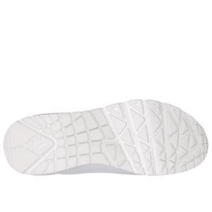 product/s/k/skechers_73690-w_w_4.jpg