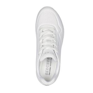 product/s/k/skechers_73690-w_w_5.jpg
