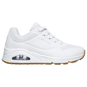 73690-wht-baskets-femme-skechers-uno-stand-on-air-blanc
