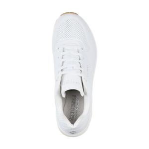 product/s/k/skechers_73690-wht_400.jpg
