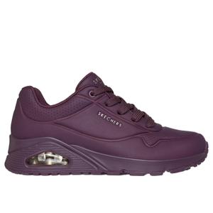 73690-wine-baskets-femme-skechers-uno-stand-on-air-rouge