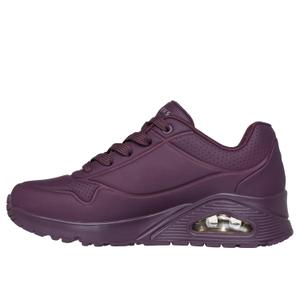 product/s/k/skechers_73690-wine_rouge_2.jpg