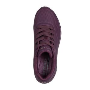product/s/k/skechers_73690-wine_rouge_3.jpg