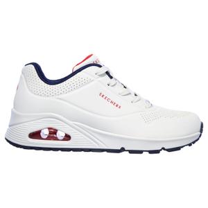 73690-wnvr-baskets-femme-skechers-uno-blanc-marine
